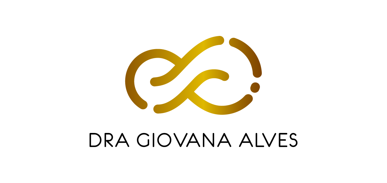 Dra. Giovana Alves